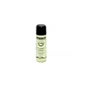 Dissolvant régénérant pour vernis à ongles Podium 100 Ml