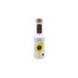 Perseus Huile d'Avocat Alimentaire 250ml