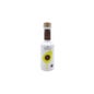 Perseus Huile d'Avocat Alimentaire 250ml