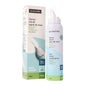 Suavinex Spray Nasal Eau de Mer +3M 120 ml