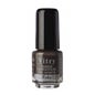 Vitry Mini Vernis Moka 4Ml