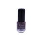 Vitry Mini Vernis Moka 4Ml