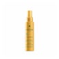 René Furterer Fluide d'Eté Protecteur 100ml