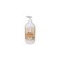 Born To Bio Soin Bébé Oléo-Calcaire Bio 500ml