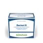 Bonusan Bacteri 8 28uts