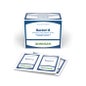 Bonusan Bacteri 8 28uts