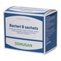 Bonusan Bacteri 8 28uts