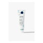 Gallinée Masque Soin Capillaire 150 ml