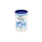 Clinutren ThickenUp Clear Poudre 250g