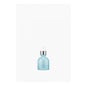 Mizon Hyaluronic Acid 100 30ml