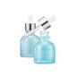 Mizon Hyaluronic Acid 100 30ml