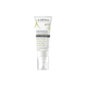A-Derma Exomega Allergo Baume Émollient 40ml