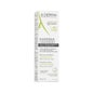 A-Derma Exomega Allergo Baume Émollient 40ml
