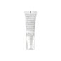 A-Derma Exomega Allergo Baume Émollient 40ml