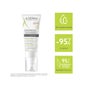 A-Derma Exomega Allergo Baume Émollient 40ml