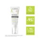 A-Derma Exomega Allergo Baume Émollient 40ml