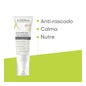 A-Derma Exomega Allergo Baume Émollient 40ml