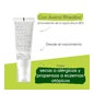 A-Derma Exomega Allergo Baume Émollient 40ml