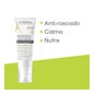 A-Derma Exomega Allergo Baume Émollient 40ml