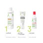 A-Derma Exomega Allergo Baume Émollient 40ml