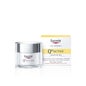 Eucerin Sensi-Rides Crème de Jour 50ml