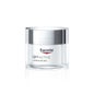 Eucerin Sensi-Rides Crème de Jour 50ml