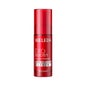 Welleda EXO Élixir de Réparation Nocturne 30ml