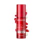 Welleda EXO Élixir de Réparation Nocturne 30ml