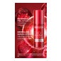 Welleda EXO Élixir de Réparation Nocturne 30ml
