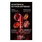 Welleda EXO Élixir de Réparation Nocturne 30ml