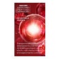 Welleda EXO Élixir de Réparation Nocturne 30ml
