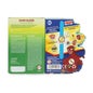 Relec Bracelet Anti-Moustiques Click-Clack Flash