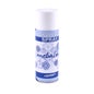 PINO Spray Froid 400 ml