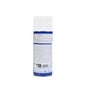 PINO Spray Froid 400 ml