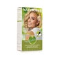 Naturtint Retocador Raices Rubio Claro 45ml