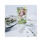Naturtint Retocador Raices Rubio Claro 45ml