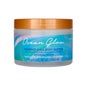 Tree Hut Ocean Glow Whipped Shea Body Butter 510 g