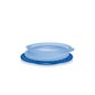 Assiette Nuk Easy Learn avec couvercle 1 pc