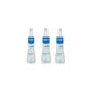 Mustela Pack 3 Aigua Cologne 200ml