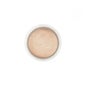 Bellapierre Cosmetics Ombre Shimmer Powders Champagne 2.35g