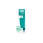 Beter Nail Care Nail Care Booster Set 11ml