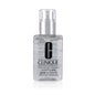 Clinique Gelée Hydratante Dramatiquement Différente 125ml