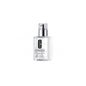 Clinique Gelée Hydratante Dramatiquement Différente 125ml