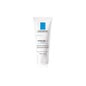 La Roche Posay Toleriane Rosaliac AR SPF30 50ml