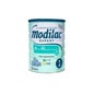 Modilac Expert AR 1er Âge Lait En Poudre 800g