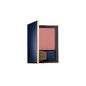 Estée Lauder Lauder Pure Color Envy Fard à joues Sculpting Blush 410 Rebel Rose