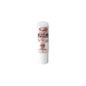 Mkl Baume Lèvres Coco Bio 4g