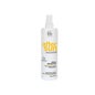 Thader Pharma After Sun Spray Réparateur 200 ml