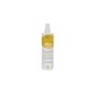 Thader Pharma After Sun Spray Réparateur 200 ml