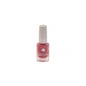 DIVNA VERNIS À ONGLES N.06